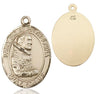 St. Pio Medal