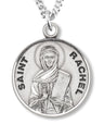 St. Rachel Medal