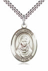 St. Rafka Medal