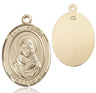 St. Rafka Medal