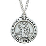 St. Raphael Medal