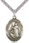 St. Raymond of Penafort Medal
