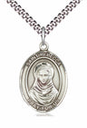 St. Rebecca Medal
