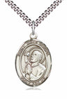 St. Rene Goupil Medal
