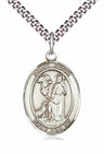 St. Roch Medal
