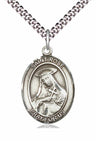 St. Rose of Lima Medal