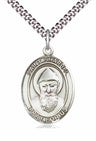 St. Sharbel Medal