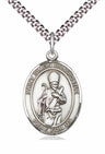 St. Simon Medal