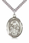 St. Sophia Medal