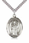 St. Stanislaus Medal