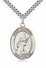 St. Tarcisius Medal