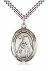 St. Teresa of Avila Medal