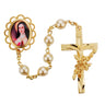 St. Therese Rosary