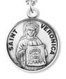 St. Veronica Medal