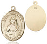 St. Wenceslaus Medal