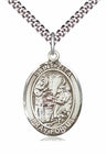 St. Zita Medal