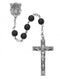 Men's Rosaries