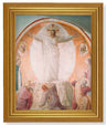 Transfiguration of Christ 8x10 Framed Print Under Glass