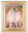 Transfiguration of Christ 8x10 Framed Print Under Glass