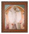 Transfiguration of Christ 8x10 Framed Print Under Glass