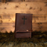 Word on Fire Breviary Cover - Kodiak