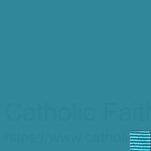 Maltese Cross Bookmark - 12 Colors Available
