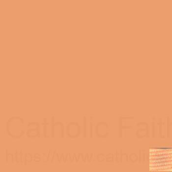 Openwork Cross Bookmark - 12 Colors Available