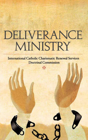 Encounter School of Ministry Year 1 Bundle