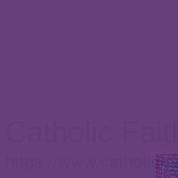Maltese Cross Bookmark - 12 Colors Available