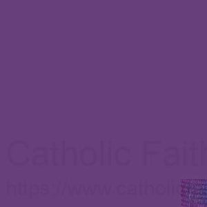 Maltese Cross Bookmark - 12 Colors Available