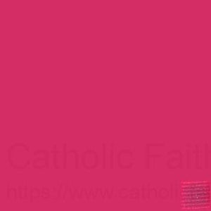 Maltese Cross Bookmark - 12 Colors Available