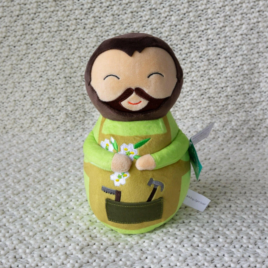 Catholic Baby Gifts | Celebrate New Life with Faith and Blessings