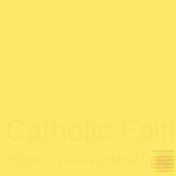 Maltese Cross Bookmark - 12 Colors Available