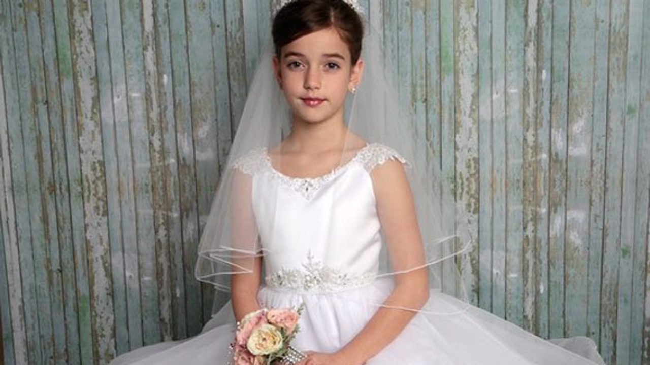 first communion outfits for moms