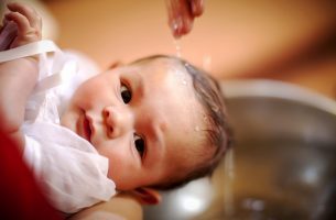 Catholic Baby Names | Catholic Faith Store