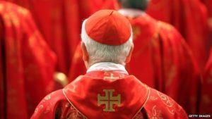 The Role of the Catholic Church in Society | Catholic Faith Store