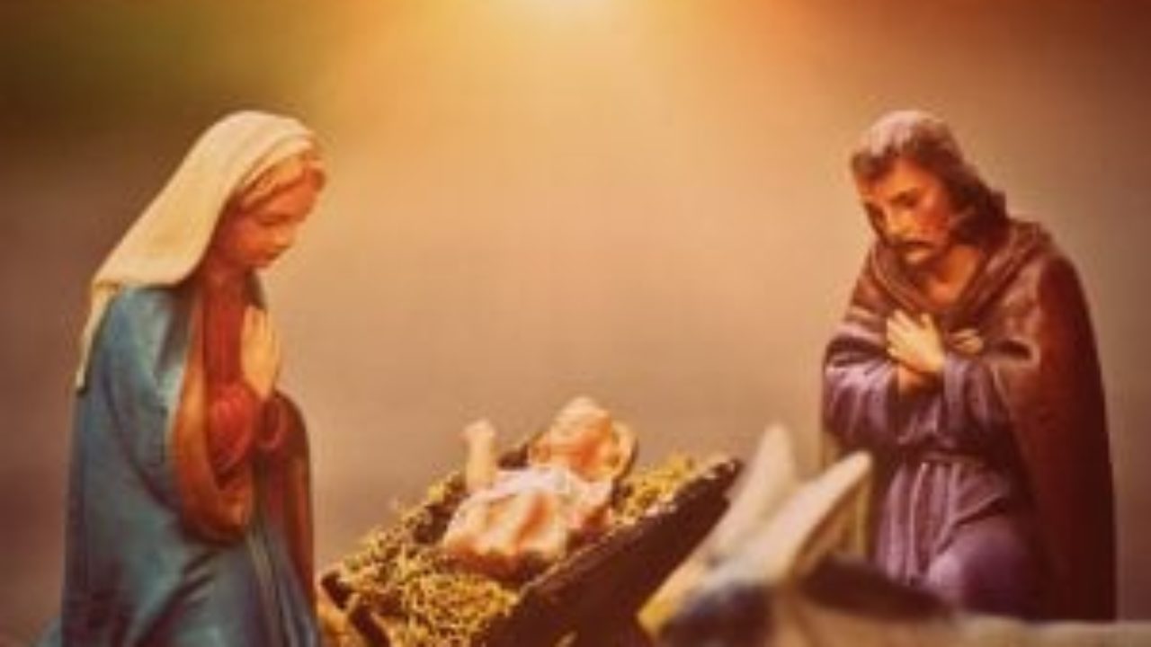 Christmas 2017 History: Get to Know Why Christmas is Celebrated